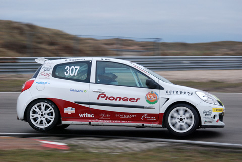 hans_bos_clio