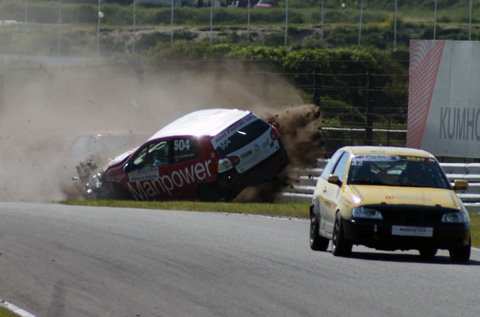 480_crash_2653