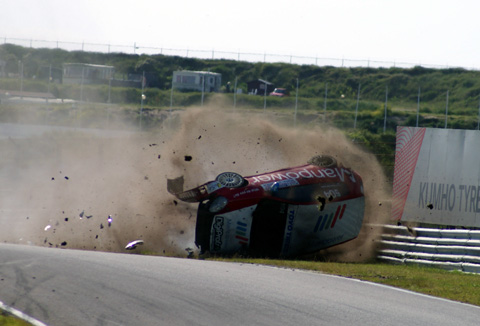 480_crash_2654