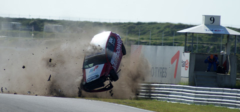 480_crash_2655