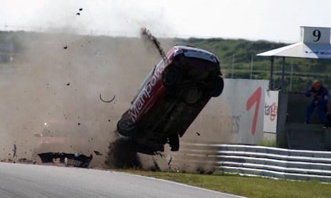 480_crash_2656