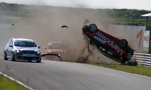 480_crash_2657