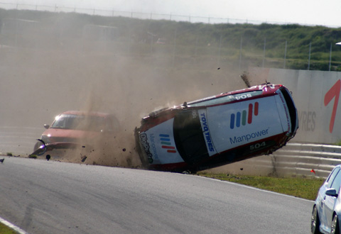 480_crash_2659