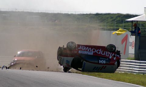 480_crash_2660