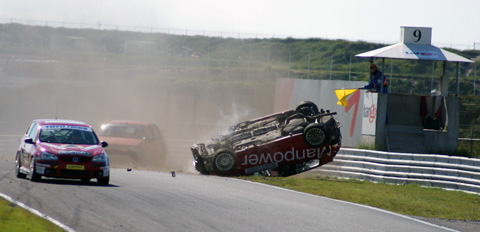 480_crash_2661