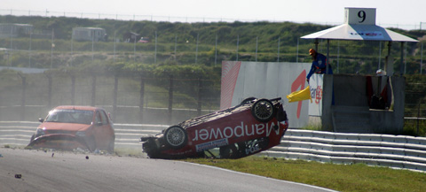 480_crash_2662