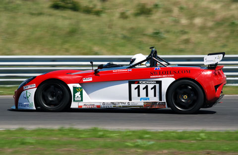 lotusgt4light
