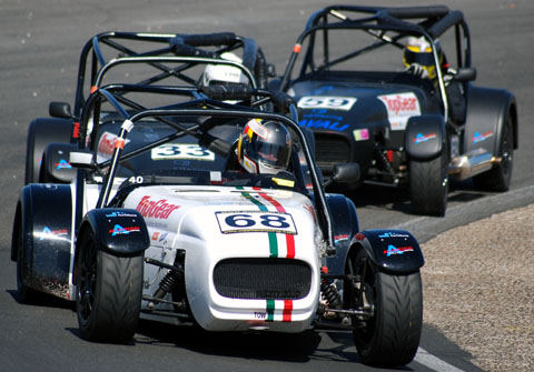 westfield_sven_andries_audis