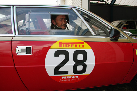 13_chris_Rea_8548
