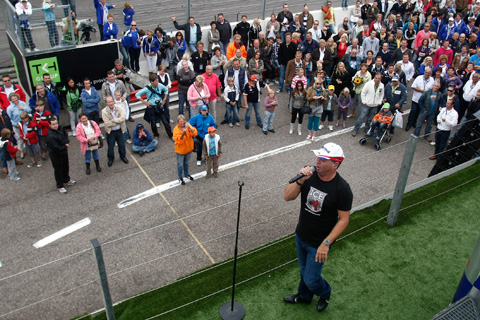 15_kroes1_5311