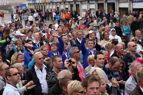 17_handjes_8960