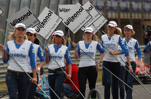 25_wijzonol_dames_9682