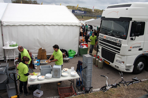 29_afwassen