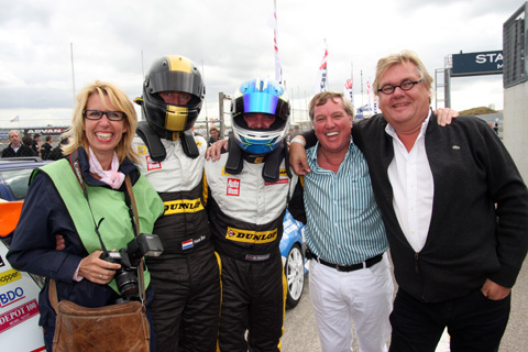 31_familie