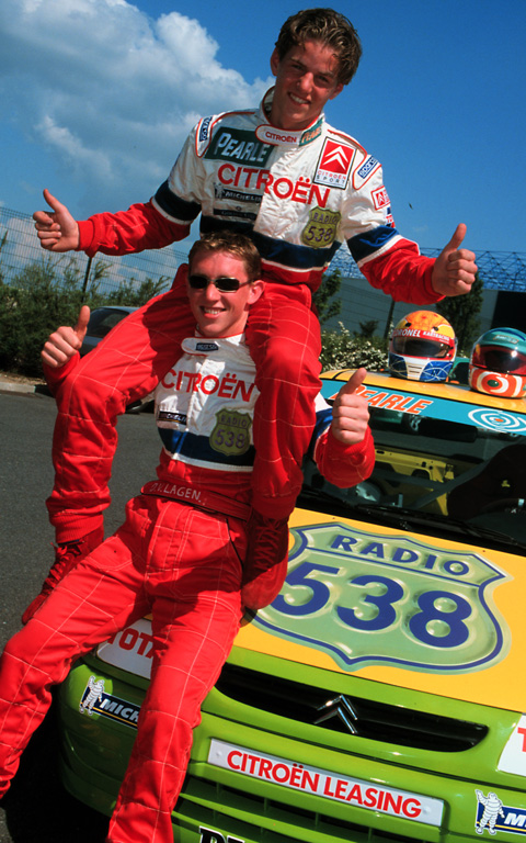 480_saxo_jaap-en-dongen