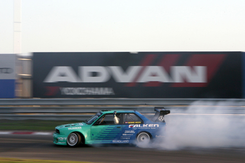 10_driften_080