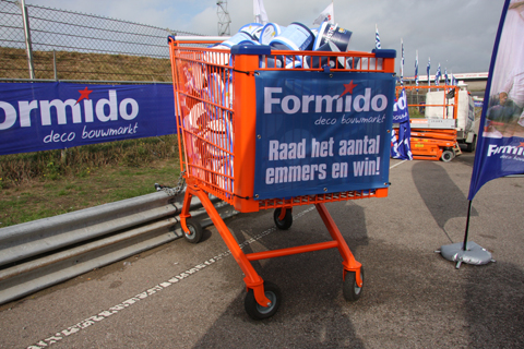 14_boodschappen_9428