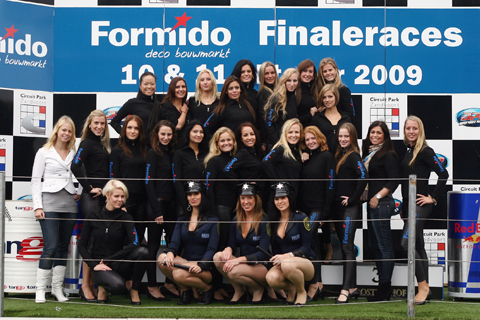 15_formido_dames_407