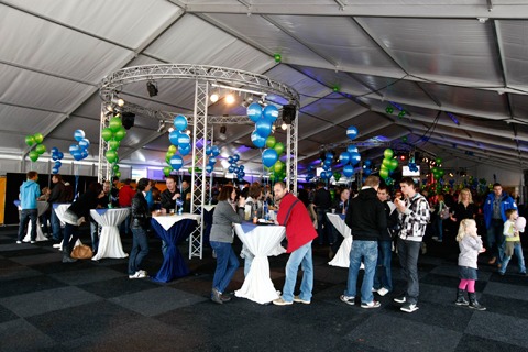 16_formido_tent_894