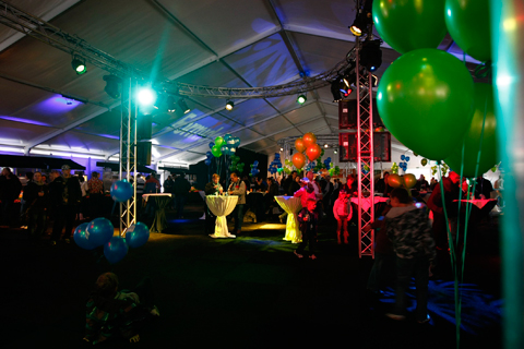 17_formido_tent_898