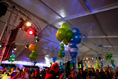 18_formido_tent_900