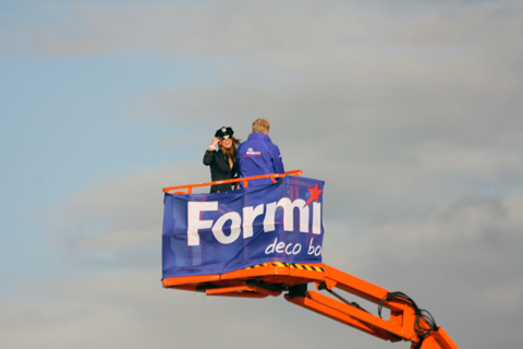 22_hoogwerker_9678