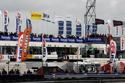 28_sponsors_5680