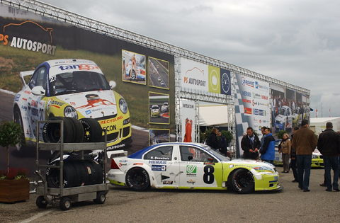 31_psautosport_0964