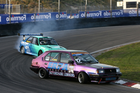 9_driften_089