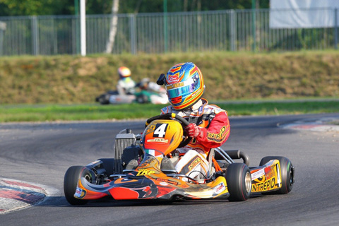 480_jack_kart