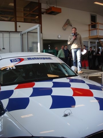 tom_coronel_db_motorsport