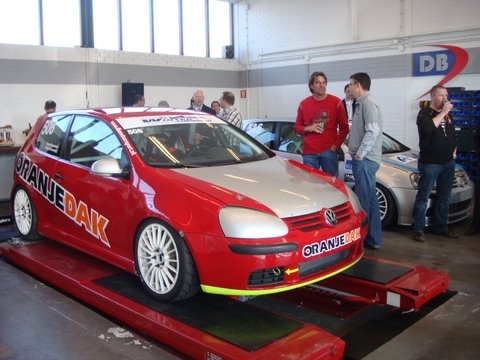 vw_golf