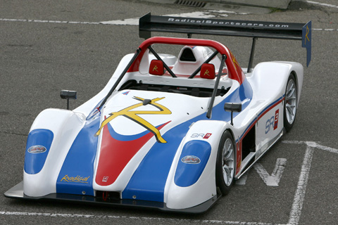 480_1_radical-cup-2010-