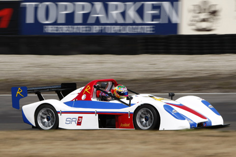 480_radical-cup-2010-
