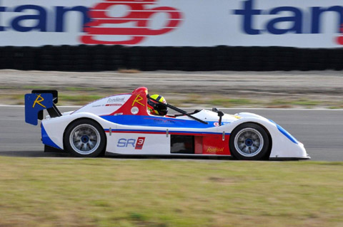 radical-testdag-480