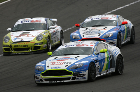 dutch_gt4_actie