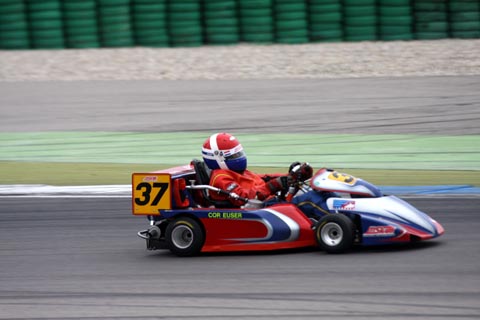 cor_superkart