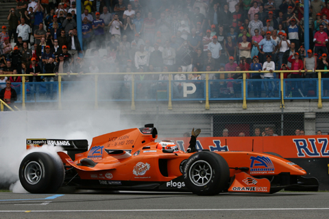 jeroen_demo_assen_rizla_2009_1