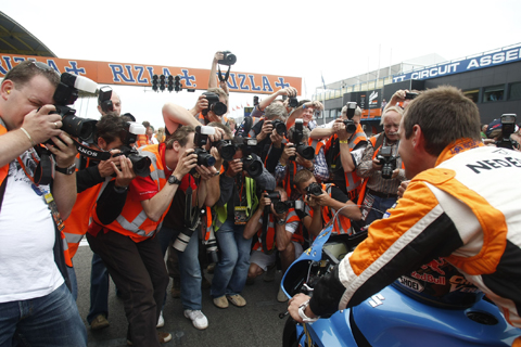 jeroen_demo_assen_rizla_2009_2