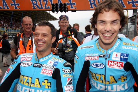vermeulen_capirossi