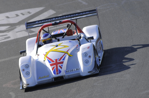 radical_nurburgring