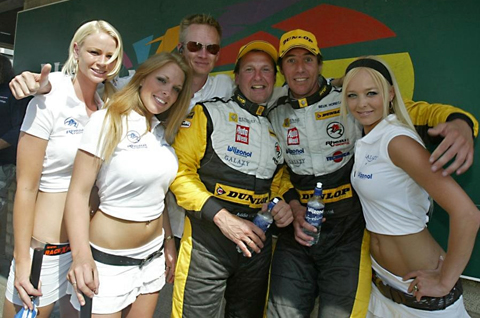 rhesus_racing_1