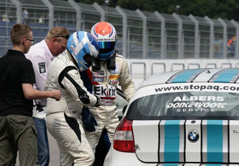 stopaq_diesel_cup_assen2008