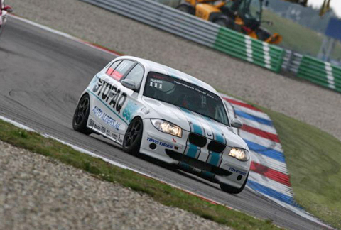 stopaq_diesel_cup_assen2008_2