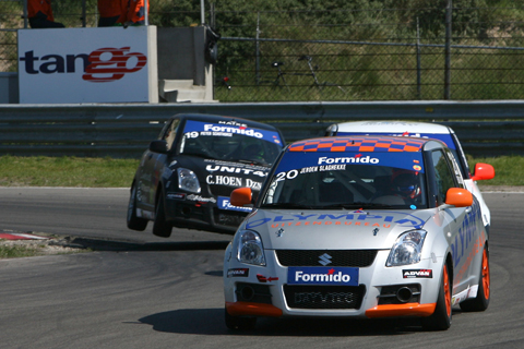swift_cup_actie