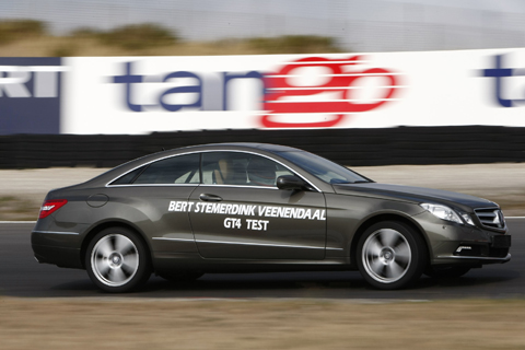 mercedes_verschuur_gt4test_1