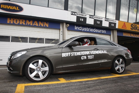 mercedes_verschuur_gt4test_2