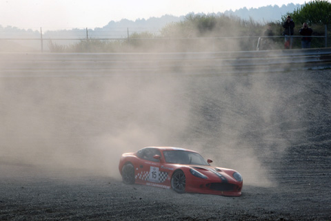 480_ginetta-crash
