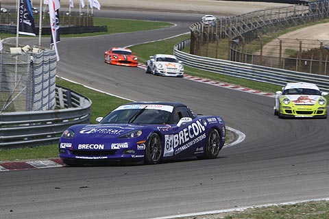 gt4_jeroen