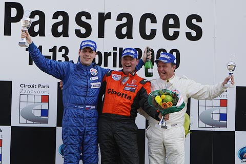 gt4_podium2